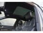 Audi SQ5 3.0 TFSI SQ5 quattro,B&O,Pano,Sfeer