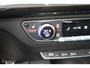 Audi SQ5 3.0 TFSI SQ5 quattro,B&O,Pano,Sfeer