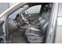 Audi SQ5 3.0 TFSI SQ5 quattro,B&O,Pano,Sfeer