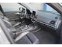 Audi SQ5 3.0 TFSI SQ5 quattro,B&O,Pano,Sfeer