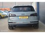 Audi SQ5 3.0 TFSI SQ5 quattro,B&O,Pano,Sfeer