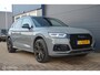 Audi SQ5 3.0 TFSI SQ5 quattro,B&O,Pano,Sfeer