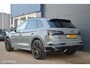 Audi SQ5 3.0 TFSI SQ5 quattro,B&O,Pano,Sfeer