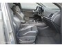 Audi SQ5 3.0 TFSI SQ5 quattro,B&O,Pano,Sfeer