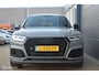 Audi SQ5 3.0 TFSI SQ5 quattro,B&O,Pano,Sfeer