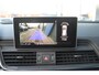 Audi SQ5 3.0 TFSI SQ5 quattro,B&O,Pano,Sfeer