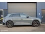 Audi SQ5 3.0 TFSI SQ5 quattro,B&O,Pano,Sfeer