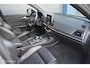 Audi SQ5 3.0 TFSI SQ5 quattro,B&O,Pano,Sfeer