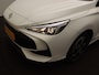 MG 3 1.5 Hybrid+ Aut. Comfort | Automaat | Navigatie | Camera |
