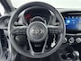 Toyota Aygo X 1.0 VVT-i S-CVT Play | Apple Carplay / Android Auto | Adaptive Cruise | Airco | Camera | Rijstrooksensor