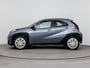 Toyota Aygo X 1.0 VVT-i S-CVT Play | Apple Carplay / Android Auto | Adaptive Cruise | Airco | Camera | Rijstrooksensor