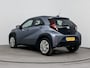 Toyota Aygo X 1.0 VVT-i S-CVT Play | Apple Carplay / Android Auto | Adaptive Cruise | Airco | Camera | Rijstrooksensor