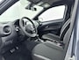 Toyota Aygo X 1.0 VVT-i S-CVT Play | Apple Carplay / Android Auto | Adaptive Cruise | Airco | Camera | Rijstrooksensor