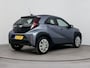 Toyota Aygo X 1.0 VVT-i S-CVT Play | Apple Carplay / Android Auto | Adaptive Cruise | Airco | Camera | Rijstrooksensor