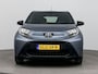 Toyota Aygo X 1.0 VVT-i S-CVT Play | Apple Carplay / Android Auto | Adaptive Cruise | Airco | Camera | Rijstrooksensor