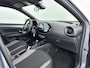 Toyota Aygo X 1.0 VVT-i S-CVT Play | Apple Carplay / Android Auto | Adaptive Cruise | Airco | Camera | Rijstrooksensor