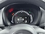 Toyota Aygo X 1.0 VVT-i S-CVT Play | Apple Carplay / Android Auto | Adaptive Cruise | Airco | Camera | Rijstrooksensor