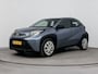 Toyota Aygo X 1.0 VVT-i S-CVT Play | Apple Carplay / Android Auto | Adaptive Cruise | Airco | Camera | Rijstrooksensor