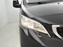 Peugeot Expert 226S 1.6 BlueHDI 115pk | Trekhaak | Airco | Cruise Control | Parkeersensoren |