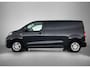 Peugeot Expert 226S 1.6 BlueHDI 115pk | Trekhaak | Airco | Cruise Control | Parkeersensoren |