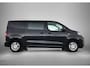 Peugeot Expert 226S 1.6 BlueHDI 115pk | Trekhaak | Airco | Cruise Control | Parkeersensoren |
