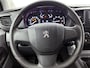 Peugeot Expert 226S 1.6 BlueHDI 115pk | Trekhaak | Airco | Cruise Control | Parkeersensoren |
