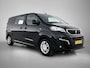 Peugeot Expert 226S 1.6 BlueHDI 115pk | Trekhaak | Airco | Cruise Control | Parkeersensoren |