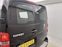 Peugeot Expert 226S 1.6 BlueHDI 115pk | Trekhaak | Airco | Cruise Control | Parkeersensoren |
