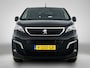 Peugeot Expert 226S 1.6 BlueHDI 115pk | Trekhaak | Airco | Cruise Control | Parkeersensoren |