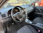 Toyota Avensis Wagon 2.0 VVTi Business AUTOMAAT | TREKHAAK | CAMERA | NAVIGATIE | CRUISE CONTROL |