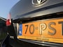 Toyota Avensis Wagon 2.0 VVTi Business AUTOMAAT | TREKHAAK | CAMERA | NAVIGATIE | CRUISE CONTROL |