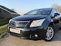 Toyota Avensis Wagon 2.0 VVTi Business AUTOMAAT | TREKHAAK | CAMERA | NAVIGATIE | CRUISE CONTROL |