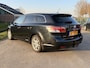 Toyota Avensis Wagon 2.0 VVTi Business AUTOMAAT | TREKHAAK | CAMERA | NAVIGATIE | CRUISE CONTROL |