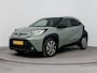 Toyota Aygo X 1.0 VVT-i S-CVT Pulse | Apple Carplay / Android Auto | Adaptive Cruise | LED | Clima | Camera | 17 inch | Privacy glas