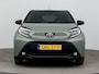 Toyota Aygo X 1.0 VVT-i S-CVT Pulse | Apple Carplay / Android Auto | Adaptive Cruise | LED | Clima | Camera | 17 inch | Privacy glas