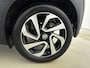 Toyota Aygo X 1.0 VVT-i S-CVT Pulse | Apple Carplay / Android Auto | Adaptive Cruise | LED | Clima | Camera | 17 inch | Privacy glas