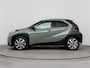 Toyota Aygo X 1.0 VVT-i S-CVT Pulse | Apple Carplay / Android Auto | Adaptive Cruise | LED | Clima | Camera | 17 inch | Privacy glas