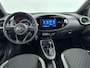 Toyota Aygo X 1.0 VVT-i S-CVT Pulse | Apple Carplay / Android Auto | Adaptive Cruise | LED | Clima | Camera | 17 inch | Privacy glas