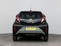 Toyota Aygo X 1.0 VVT-i S-CVT Pulse | Apple Carplay / Android Auto | Adaptive Cruise | LED | Clima | Camera | 17 inch | Privacy glas