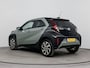 Toyota Aygo X 1.0 VVT-i S-CVT Pulse | Apple Carplay / Android Auto | Adaptive Cruise | LED | Clima | Camera | 17 inch | Privacy glas