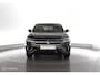 Volkswagen T-Roc 1.5 TSI 150PK Automaat R-Line trekhaak|IQ.led|ErgoActiv|nav|lmv17