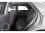 Volkswagen T-Roc 1.5 TSI 150PK Automaat R-Line trekhaak|IQ.led|ErgoActiv|nav|lmv17