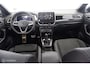 Volkswagen T-Roc 1.5 TSI 150PK Automaat R-Line trekhaak|IQ.led|ErgoActiv|nav|lmv17