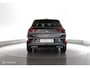 Volkswagen T-Roc 1.5 TSI 150PK Automaat R-Line trekhaak|IQ.led|ErgoActiv|nav|lmv17