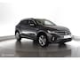 Volkswagen T-Roc 1.5 TSI 150PK Automaat R-Line trekhaak|IQ.led|ErgoActiv|nav|lmv17