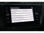 Volkswagen Tiguan Allspace 1.4 TSI Comfortline Business 7-persoons | Trekhaak | LED Matrix | Adapt. Cruise | Carplay | Navi | 18" LMV | PDC V+A