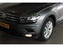Volkswagen Tiguan Allspace 1.4 TSI Comfortline Business 7-persoons | Trekhaak | LED Matrix | Adapt. Cruise | Carplay | Navi | 18" LMV | PDC V+A