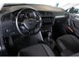 Volkswagen Tiguan Allspace 1.4 TSI Comfortline Business 7-persoons | Trekhaak | LED Matrix | Adapt. Cruise | Carplay | Navi | 18" LMV | PDC V+A