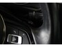 Volkswagen Tiguan Allspace 1.4 TSI Comfortline Business 7-persoons | Trekhaak | LED Matrix | Adapt. Cruise | Carplay | Navi | 18" LMV | PDC V+A