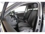 Volkswagen Tiguan Allspace 1.4 TSI Comfortline Business 7-persoons | Trekhaak | LED Matrix | Adapt. Cruise | Carplay | Navi | 18" LMV | PDC V+A